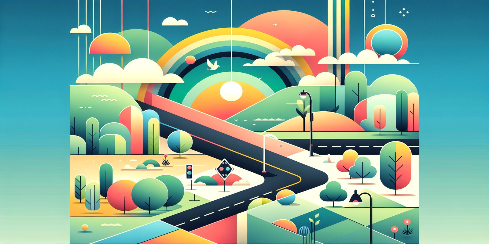 Aviator Game 2025: Tips for Winning Real Money in Pakistan - Crash Game Guide Guide for Pakistani | SIX6SCRICKET