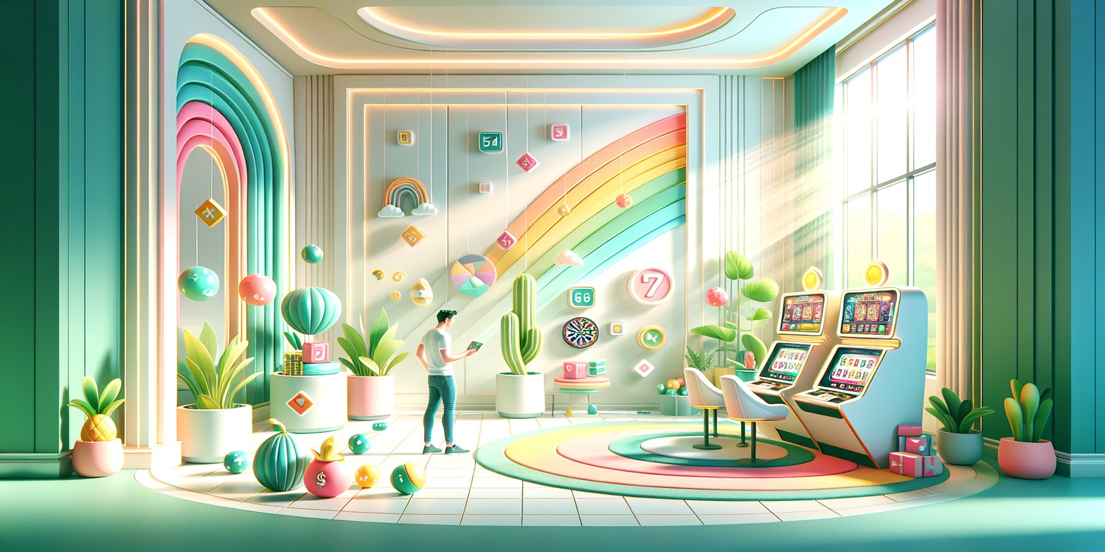 Aviator Game for Real Money: Strategies to Win Big in 2025 - Crash Game Guide Guide for Pakistani | SIX6SCRICKET