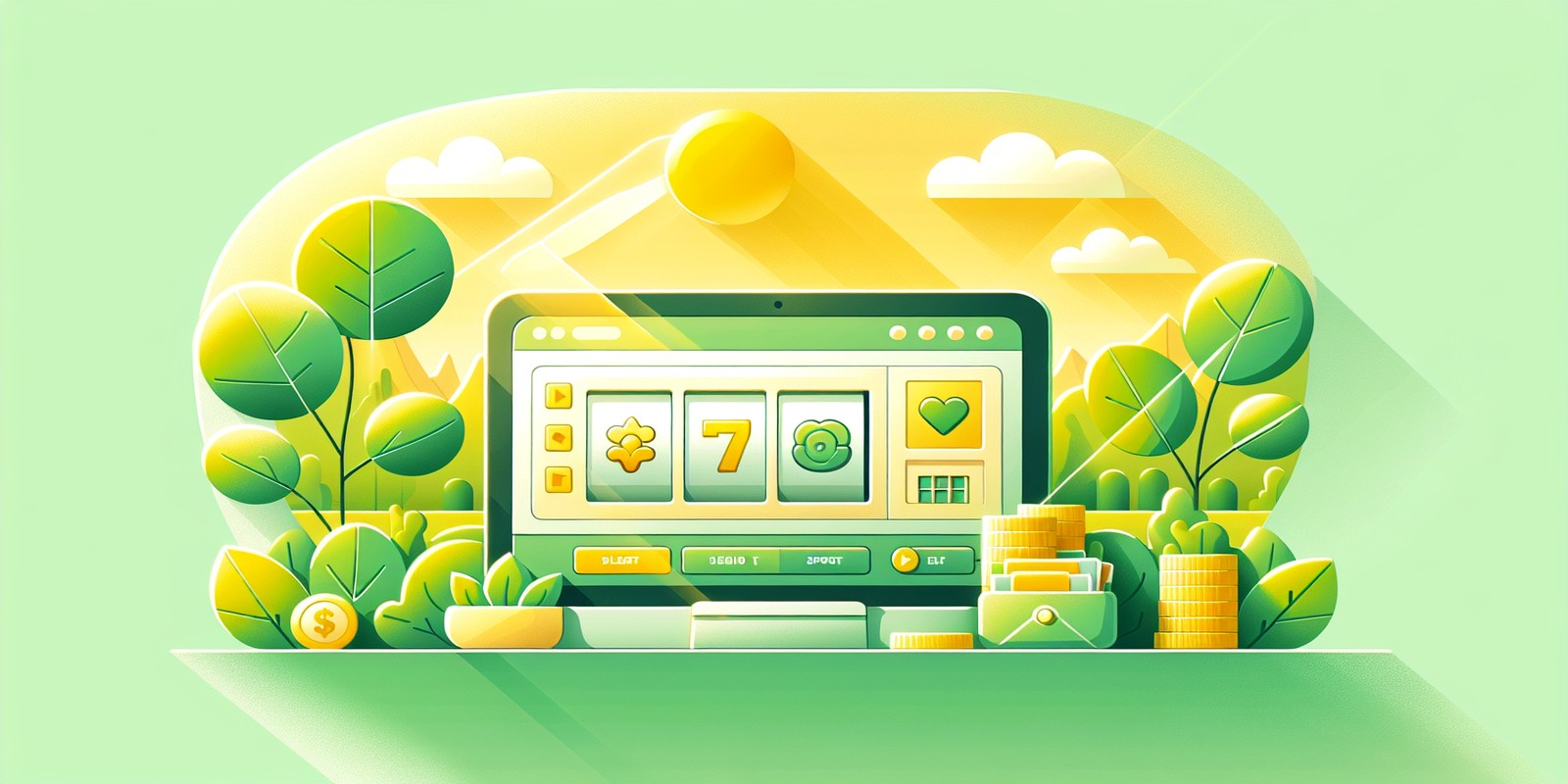 Aviator Game Real Money: Unlock Thrilling Wins in 2025! - Crash Game Guide Guide for Pakistani | SIX6SCRICKET