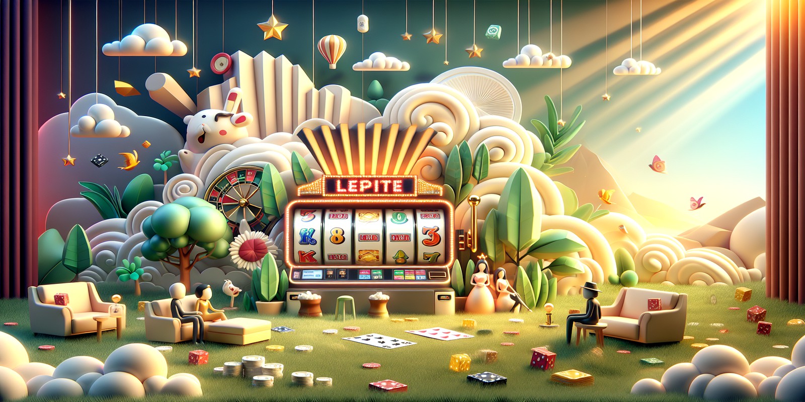 Aviator Game Real Money: Your Guide to Winning Big in 2025 - Crash Game Guide Guide for Pakistani | SIX6SCRICKET