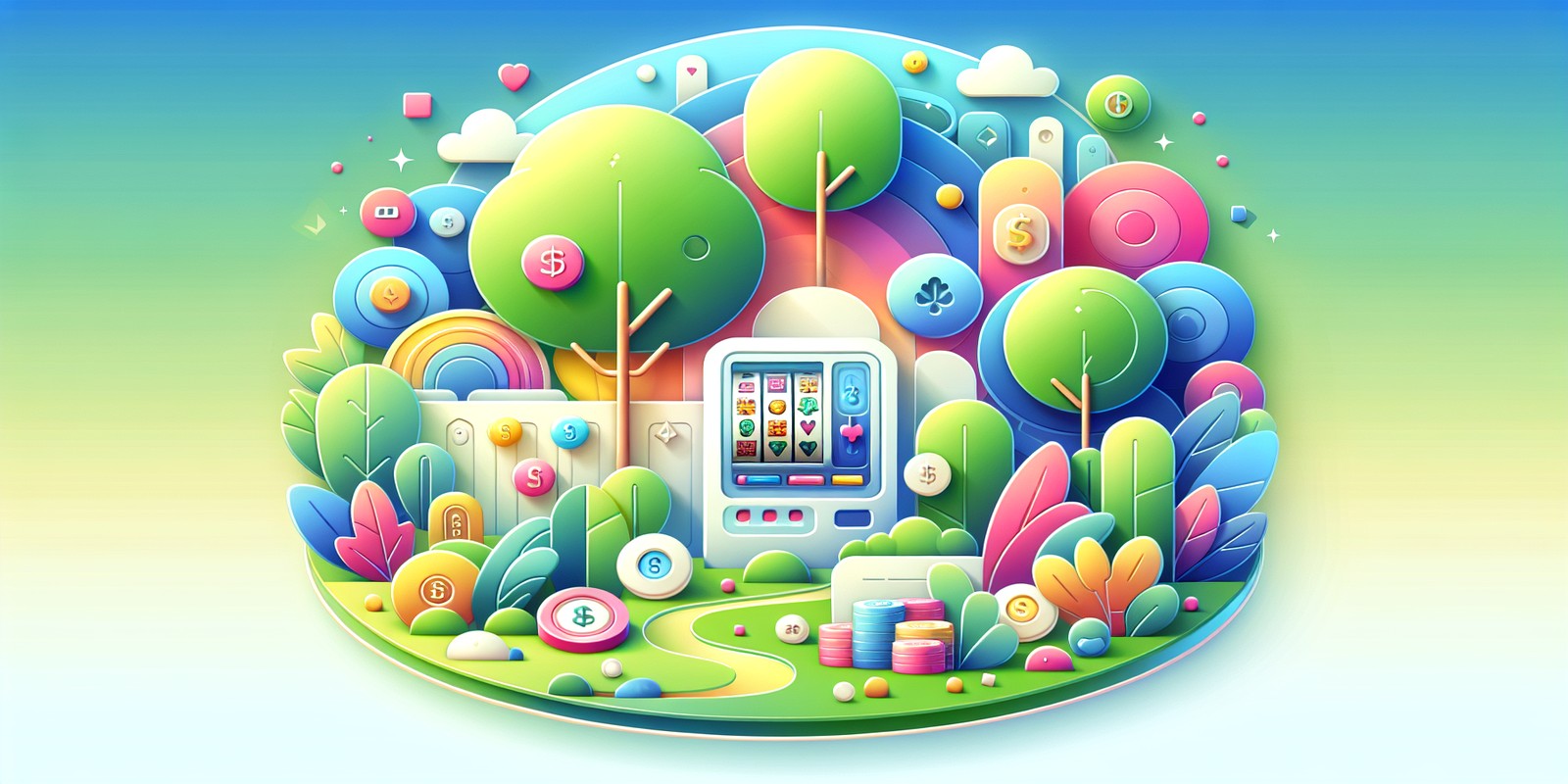 Guide to Best Online Casino Slots of 2026 - SIX6SCRICKET insights for Pakistani players.