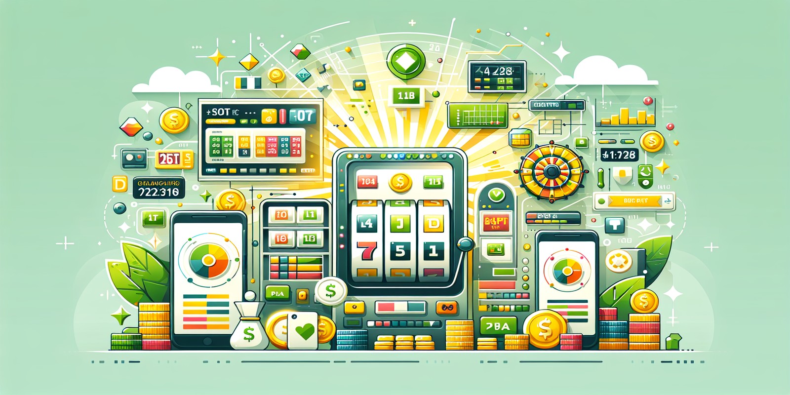 Best Strategies for Pakistan Users 2025 - Gaming Guide Guide for Pakistani | SIX6SCRICKET