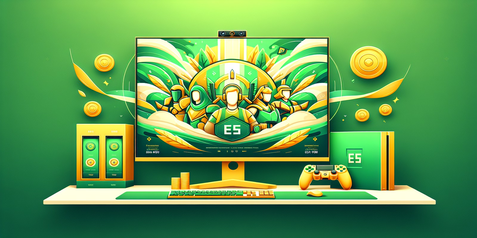 Discover the Best Free Online Slots of 2025: Spin to Win! - Slot Strategy Guide for Pakistani | SIX6SCRICKET