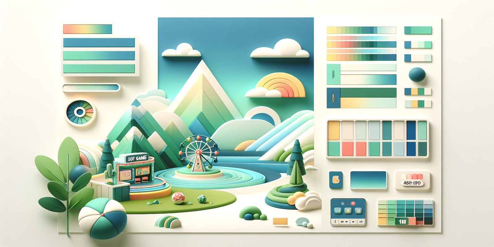 Discover the Best Free Online Slots of 2025: Ultimate Thrills Await! - Slot Strategy Guide for Pakistani | SIX6SCRICKET