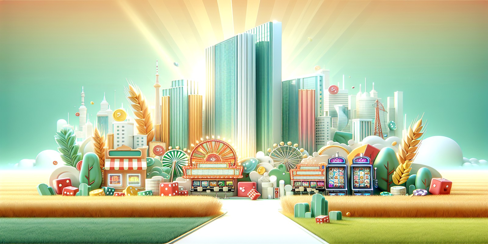 Discover the Best Free Online Slots: Your 2025 Winning Guide - Slot Strategy Guide for Pakistani | SIX6SCRICKET