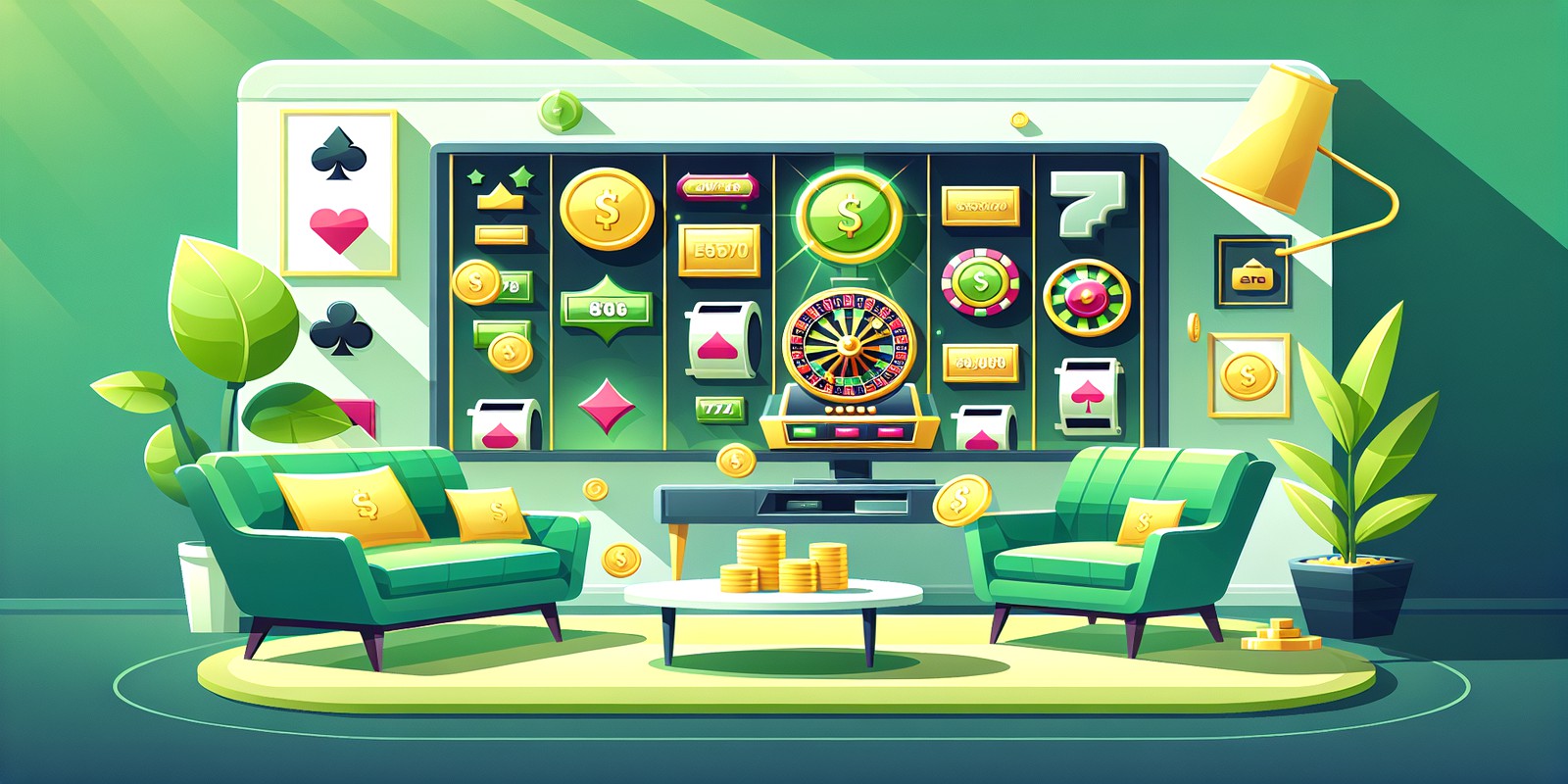 Discover the Best Free Online Slots: Your Ultimate Guide 2025 - Slot Strategy Guide for Pakistani | SIX6SCRICKET