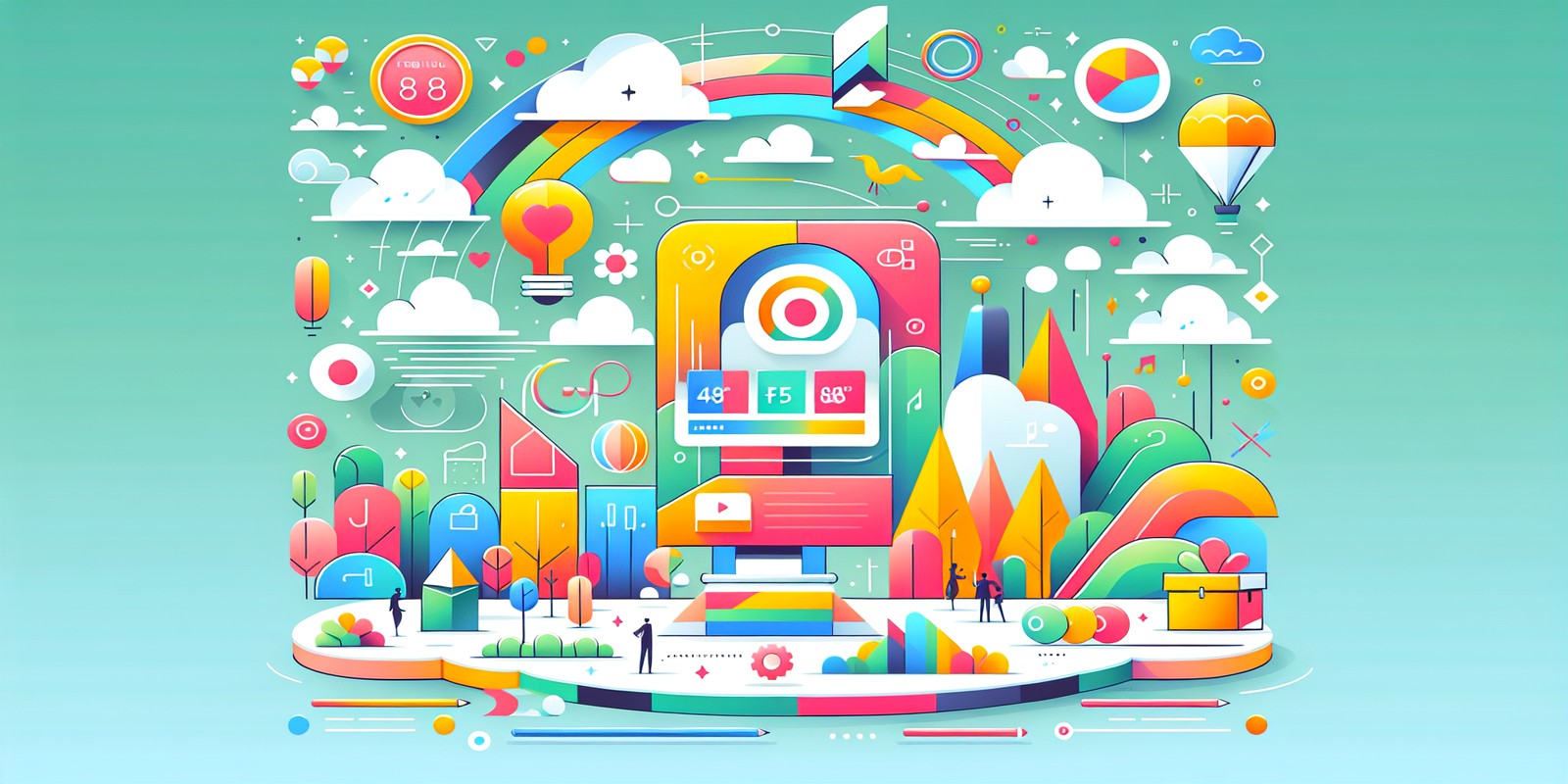 Discover the Best Online Casino Slots to Play in 2025 - Slot Strategy Guide for Pakistani | SIX6SCRICKET