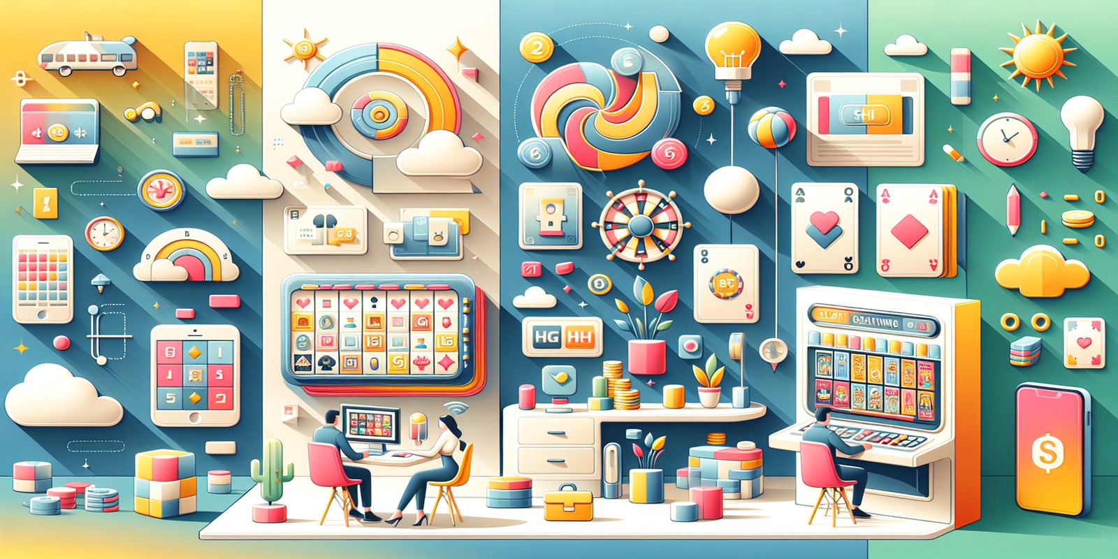 Expert Tips: Pakistan Guide 2025 - Gaming Guide Guide for Pakistani | SIX6SCRICKET