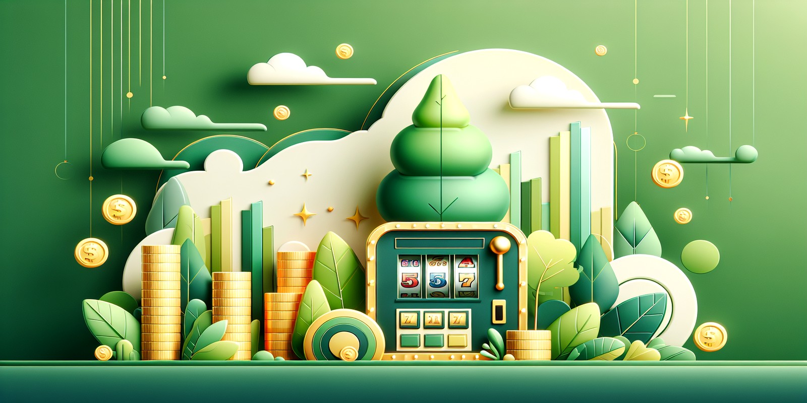 Jackpot Play 108: Unlock Big Wins in 2025 Slot Games - Your guide at SIX6SCRICKET.