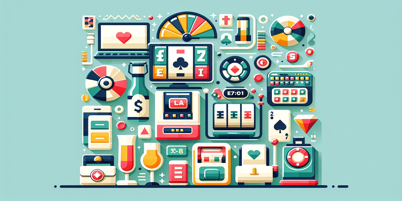 Jackpot Play 108: Unlocking Big Wins in Slot Games 2025! - Slot Strategy Guide for Pakistani | SIX6SCRICKET