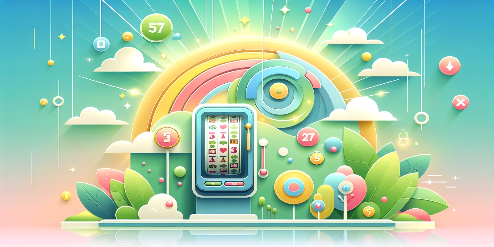 kcaa Guide: Complete Pakistan Manual 2025 - SIX6SCRICKET Guide for Pakistan Players