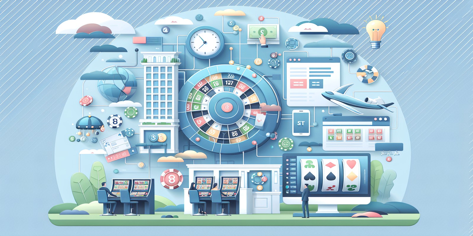 Mastering the Aviator Game: Win Real Money Strategies for 2025 - Crash Game Guide Guide for Pakistani | SIX6SCRICKET