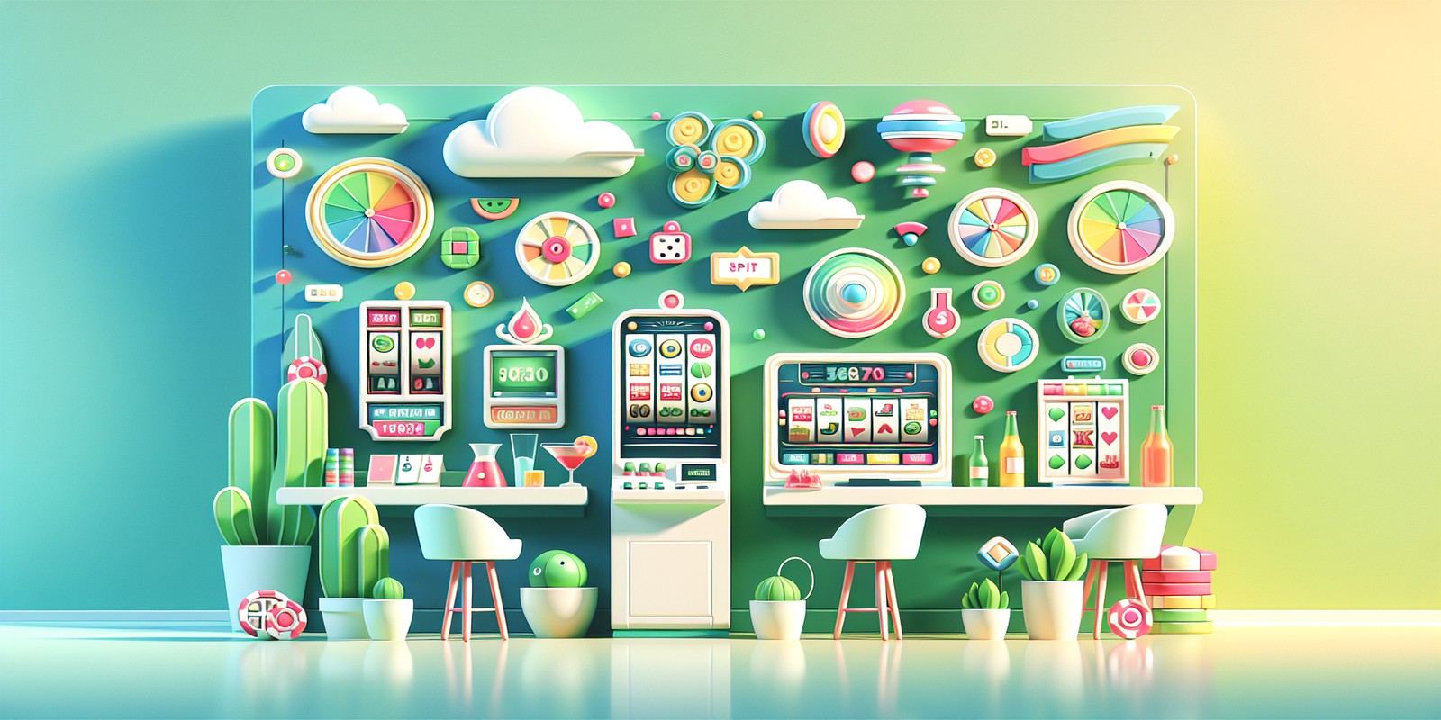 Maximize Your Winnings: Aviator Game Strategies for Real Money in 2025 - Crash Game Guide Guide for Pakistani | SIX6SCRICKET