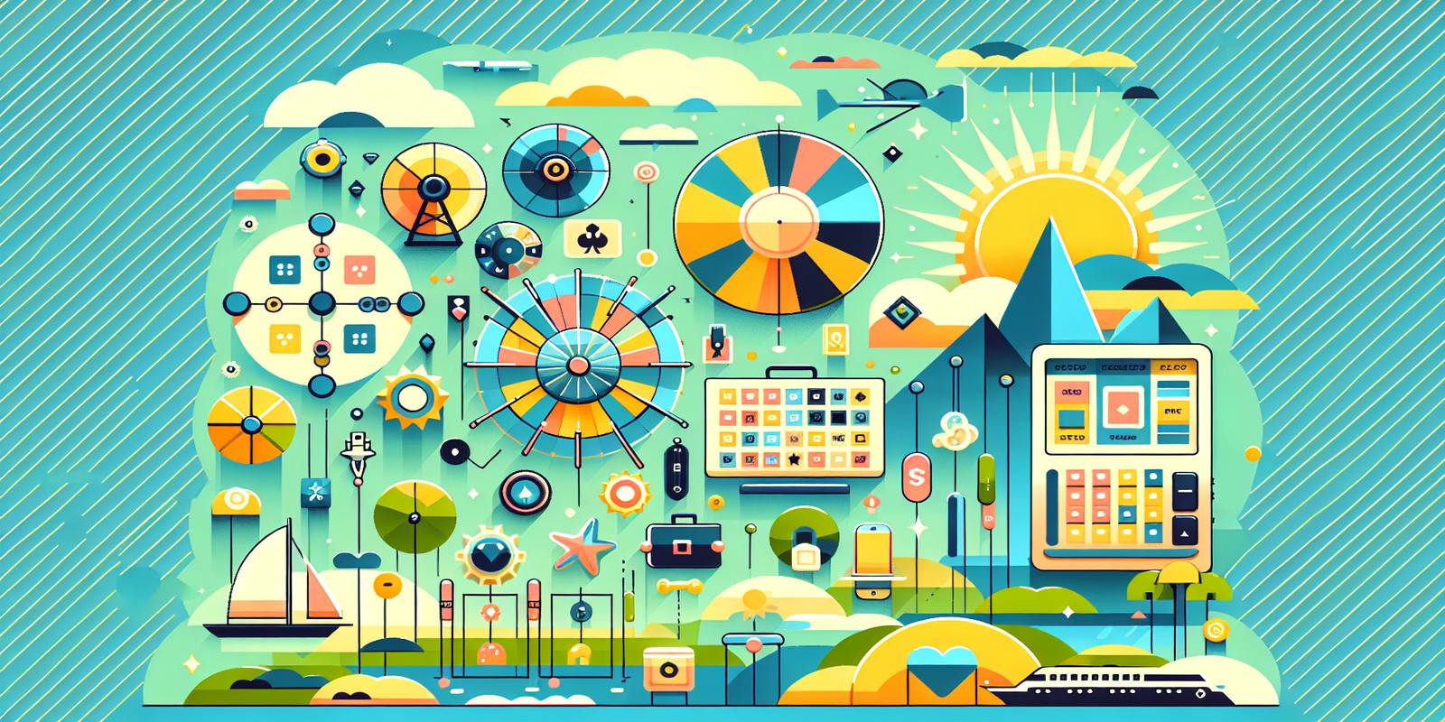 Maximize Your Winnings: Real Money Aviator Game Strategies for 2025 - Crash Game Guide Guide for Pakistani | SIX6SCRICKET