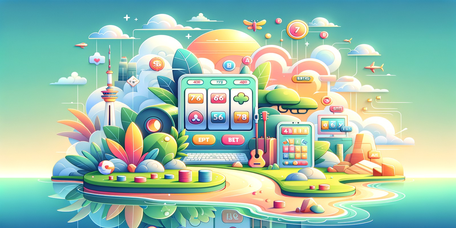 Top Slot Strategies for International Players in 2025 - SIX6SCRICKET Guide for Pakistani Players