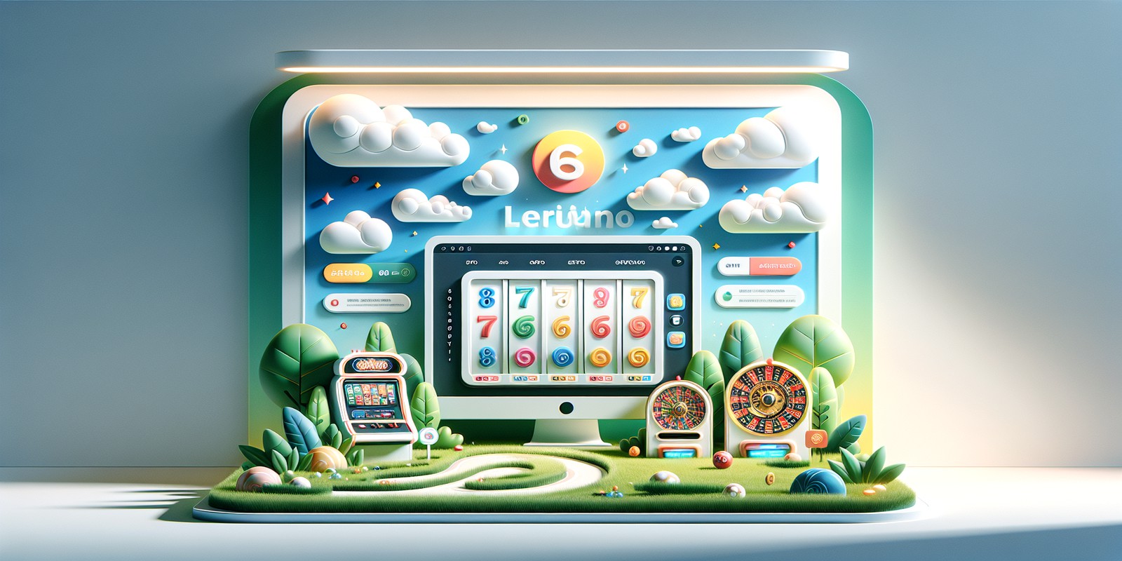 Uncover the Best Online Casino Slots of 2025 for Global Players - Slot Strategy Guide for Pakistani | SIX6SCRICKET