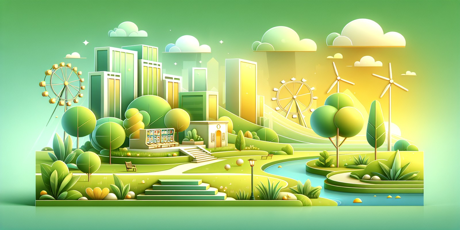 Unlock Big Wins in 2025: Top Slot Strategies for Pakistani Players - Slot Strategy Guide for Pakistani | SIX6SCRICKET