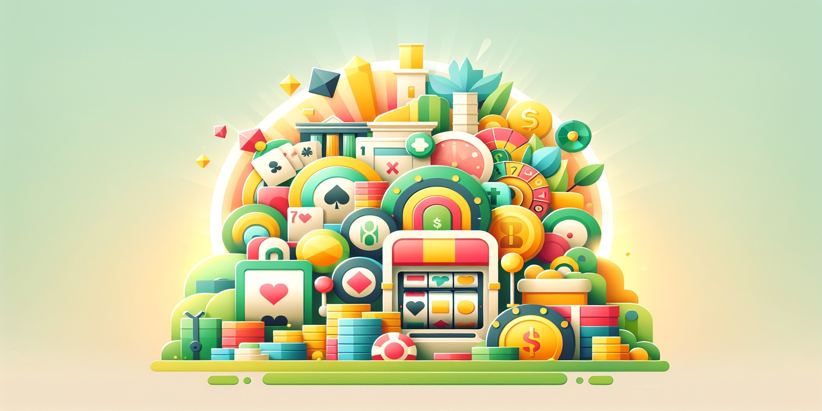 Unlock Big Wins: Slot Game Strategies for Football Fans 2025 - Slot Strategy Guide for Pakistani | SIX6SCRICKET