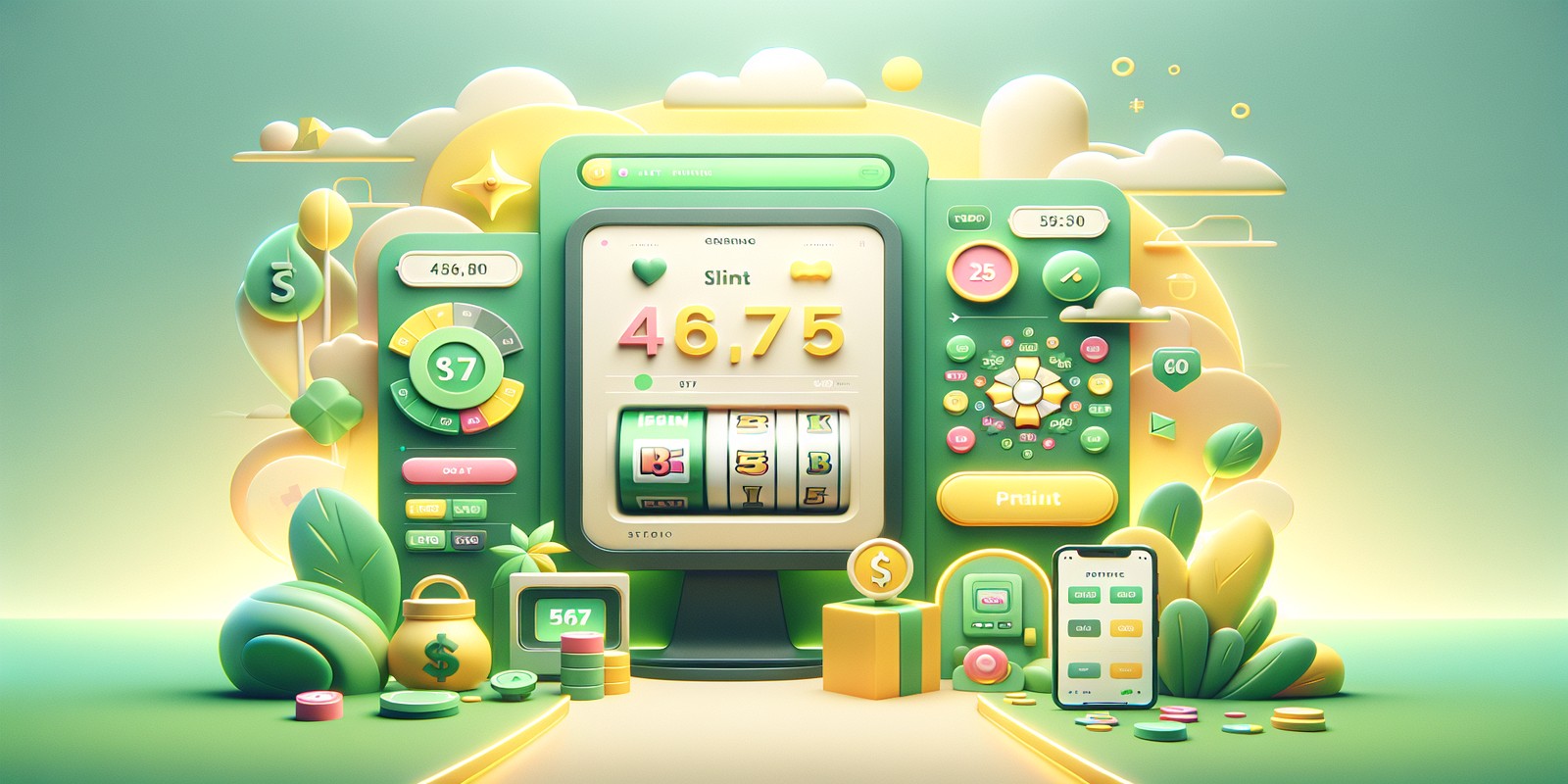 Unlock Big Wins with KCaa Casino Slot Strategies in Pakistan 2025 - Slot Strategy Guide for Pakistani | SIX6SCRICKET