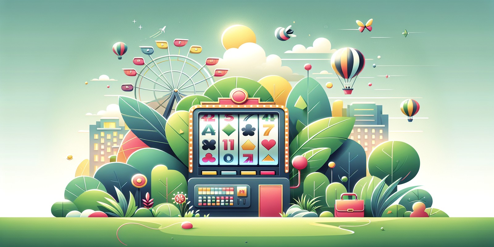 Unlock Massive Wins: Your Guide to Progressive Jackpot Slots 2025 - Slot Strategy Guide for Pakistani | SIX6SCRICKET