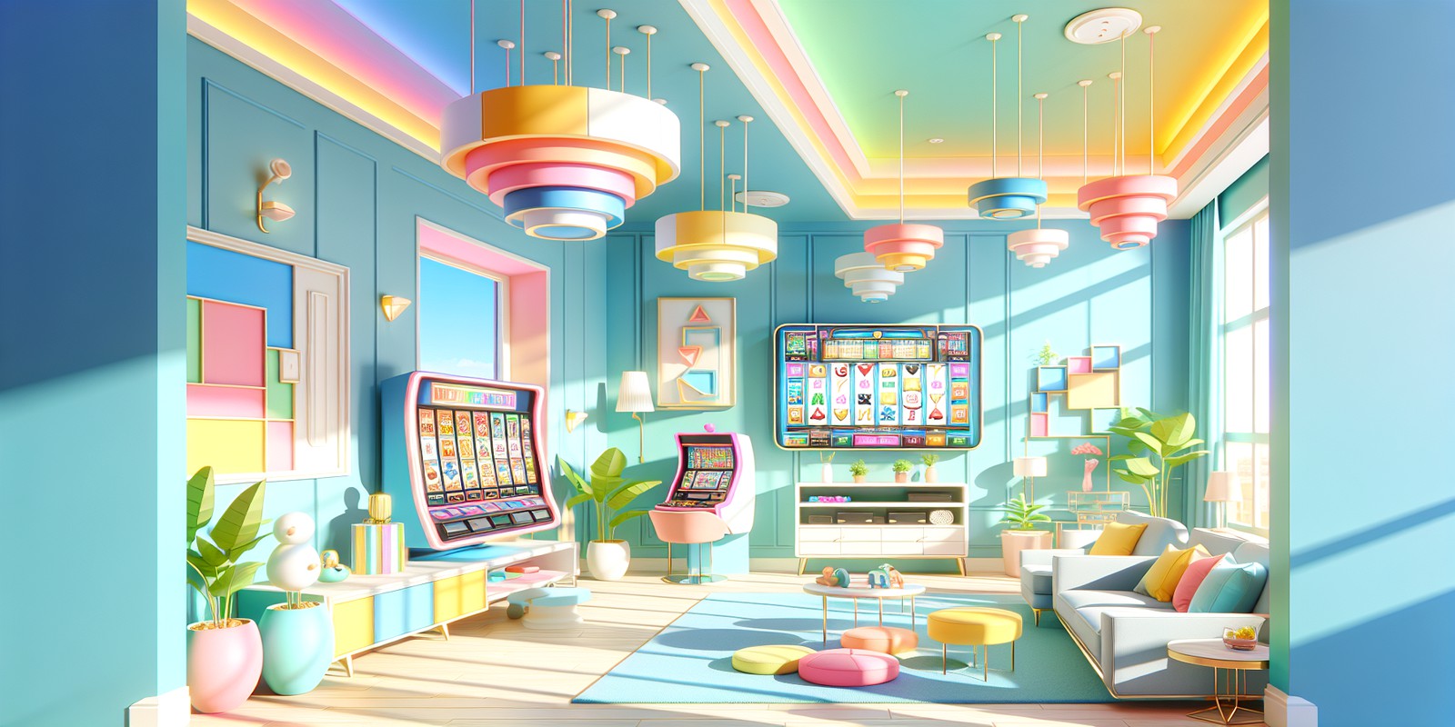 Unlock Real Money Wins in Aviator Game with SIX6SCRICKET guide for Pakistan players.