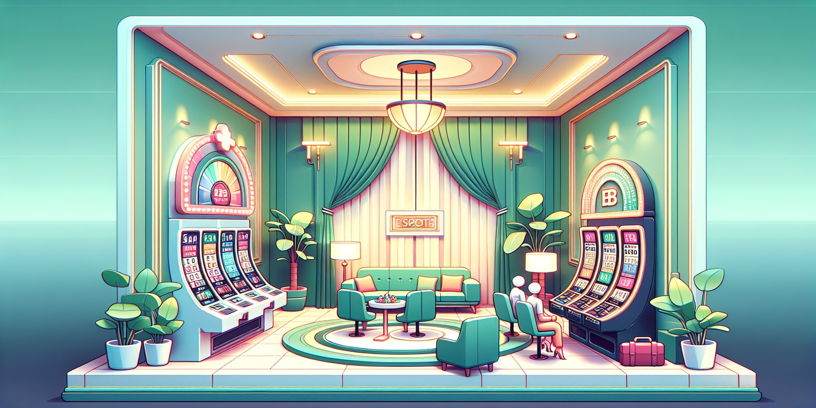 Unlock Real Money Wins in Aviator Game: Strategies & Tips 2025 - Crash Game Guide Guide for Pakistani | SIX6SCRICKET