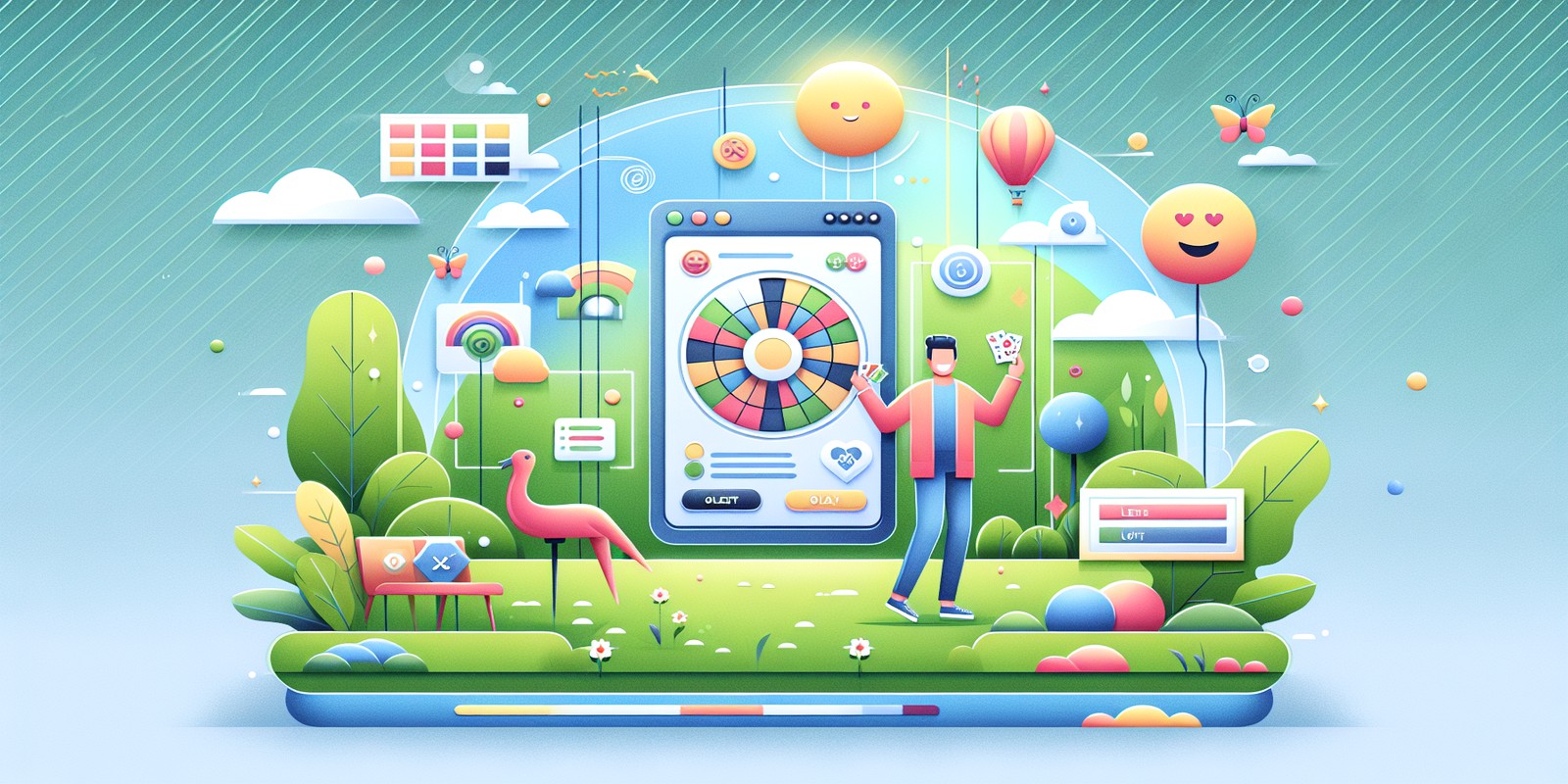 Unlock Winning Secrets: Aviator Game Real Money Tips for 2025 - Crash Game Guide Guide for Pakistani | SIX6SCRICKET