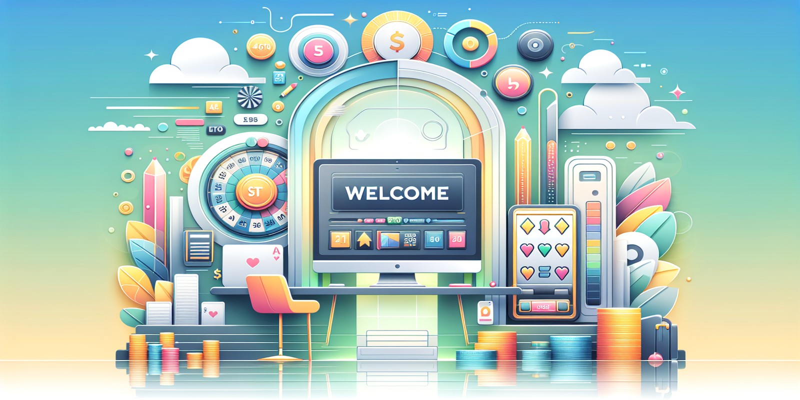 Unlock Your Fortune: Play Aviator Game for Real Money Success in 2025 - Crash Game Guide Guide for Pakistani | SIX6SCRICKET