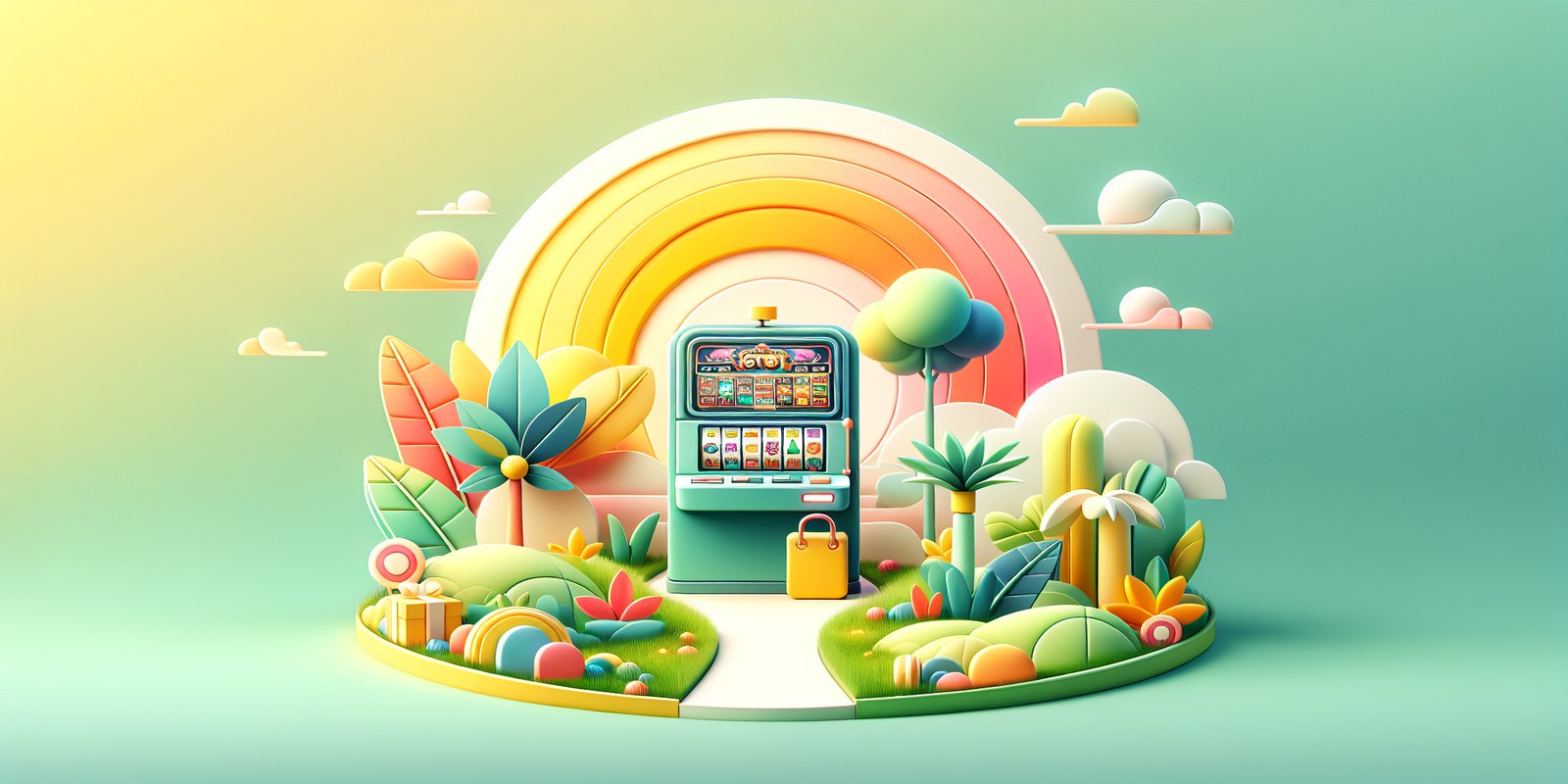 Unlocking Big Wins: Top Slot Strategies for Global Players 2025 - Slot Strategy Guide for Pakistani | SIX6SCRICKET