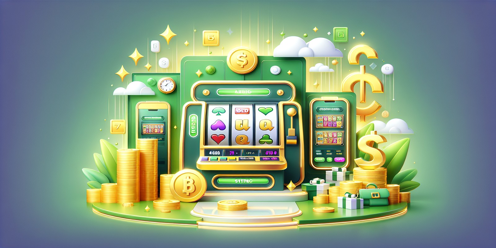Unlocking Jackpot Play 108: A Global Guide for Slot Enthusiasts 2025 - Slot Strategy Guide for Pakistani | SIX6SCRICKET