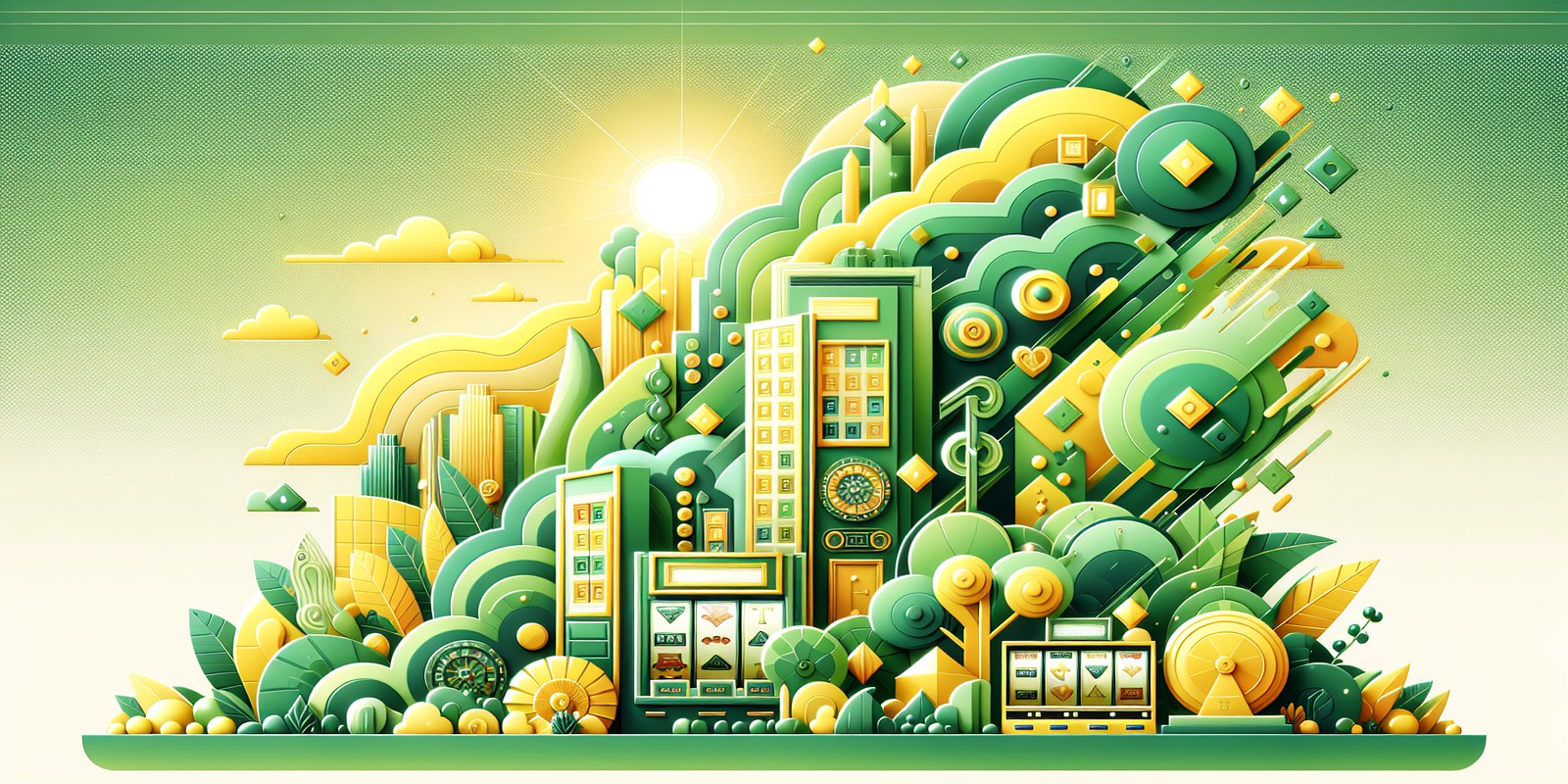 Unlocking Jackpot Play 108: Strategies for Big Wins in 2025 - A SIX6SCRICKET Guide for Pakistani Players