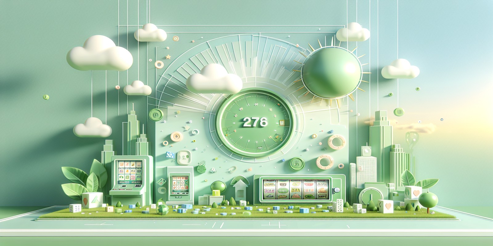 Strategic insights for Aviator game 2026 - Unlock Cash Wins with SIX6SCRICKET