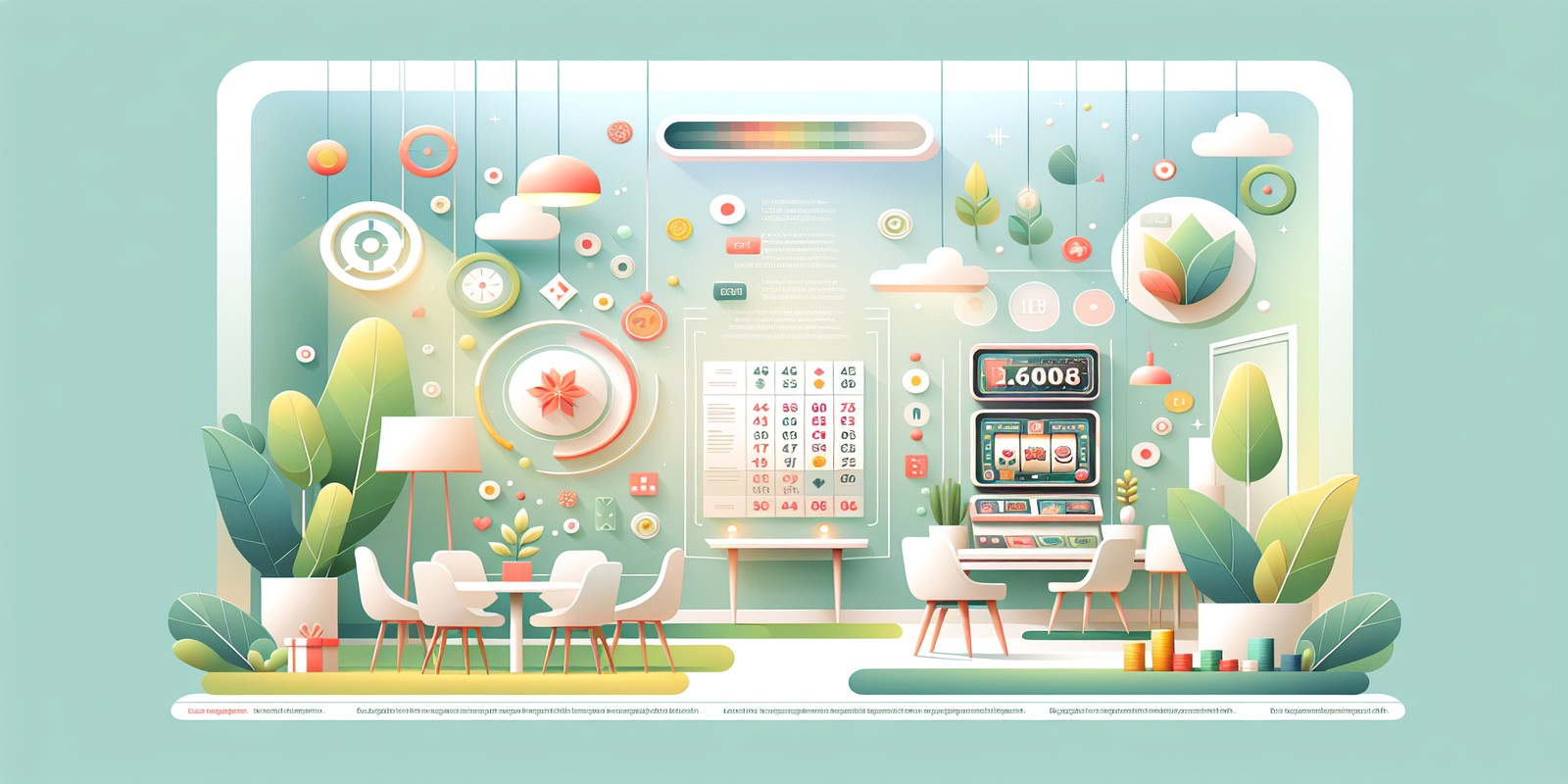 Unlocking Slot Secrets: strategies for Winning on KCaa Machines in 2026 - SIX6SCRICKET Guide for Pakistan Players