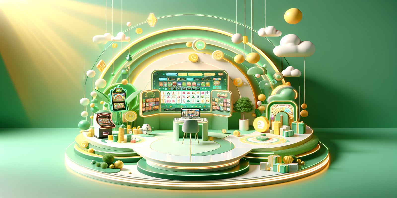 Unlocking the Thrill: Top Progressive Jackpot Slots for 2025 - Slot Strategy Guide for Pakistani | SIX6SCRICKET