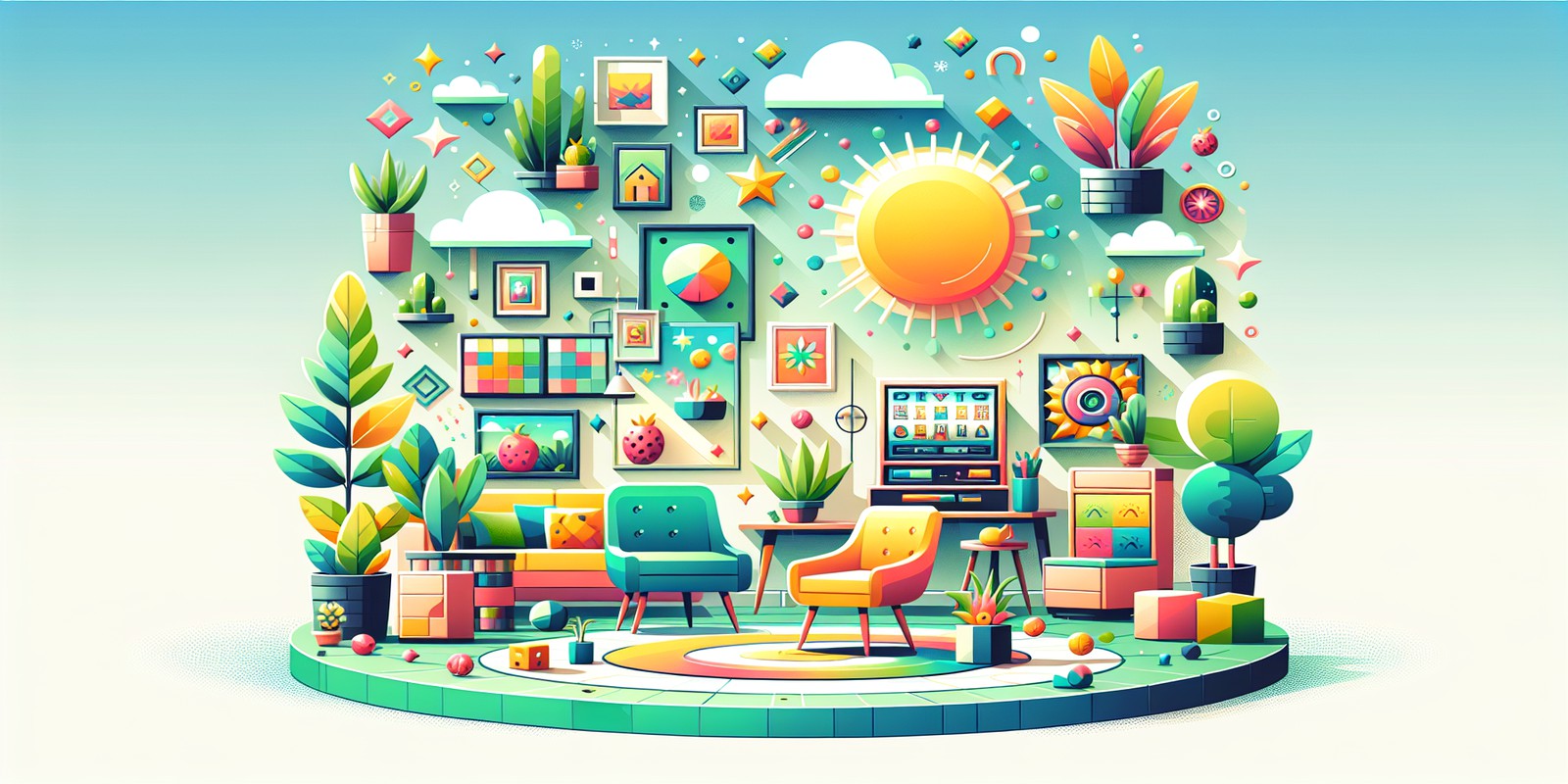 Unveiling the Top Best Free Online Slots for 2025 Players - Slot Strategy Guide for Pakistani | SIX6SCRICKET