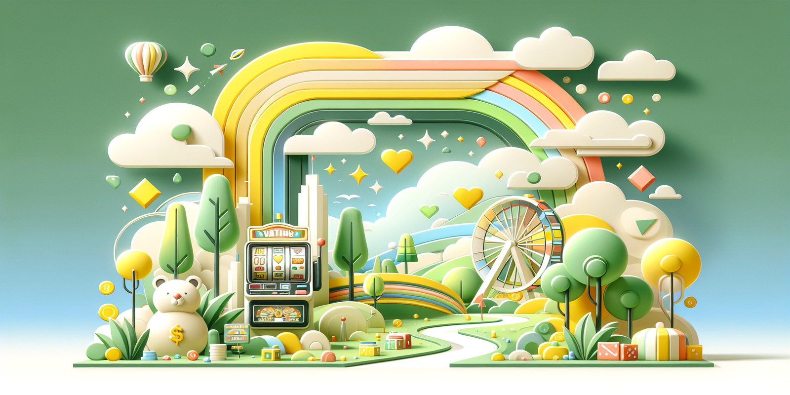 Win Big with Aviator Game: Real Money Tips for Pakistani Players 2025 - Crash Game Guide Guide for Pakistani | SIX6SCRICKET