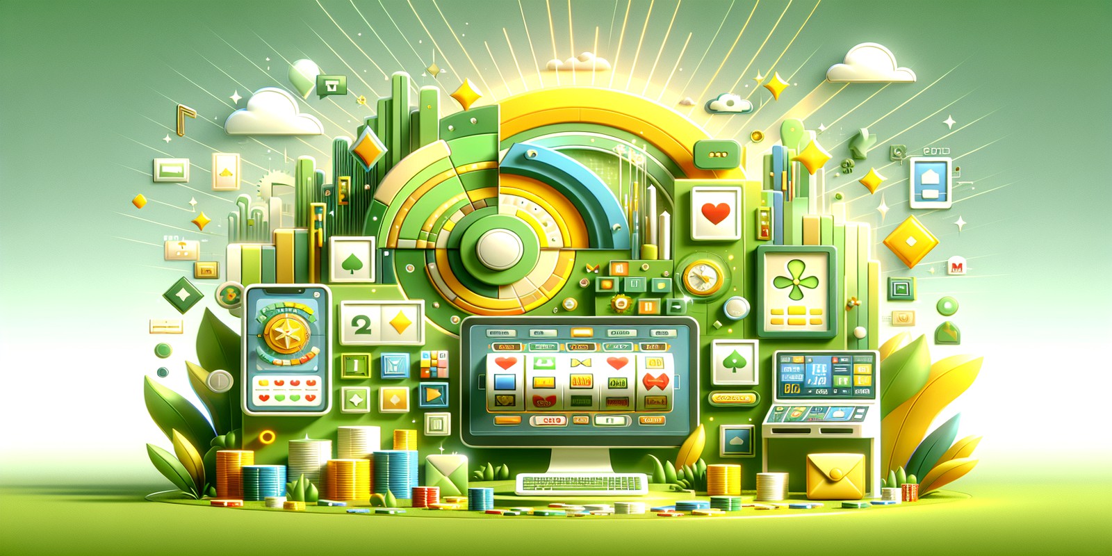 Winning Big with Aviator Game: Real Money Strategies for 2025 - Crash Game Guide Guide for Pakistani | SIX6SCRICKET