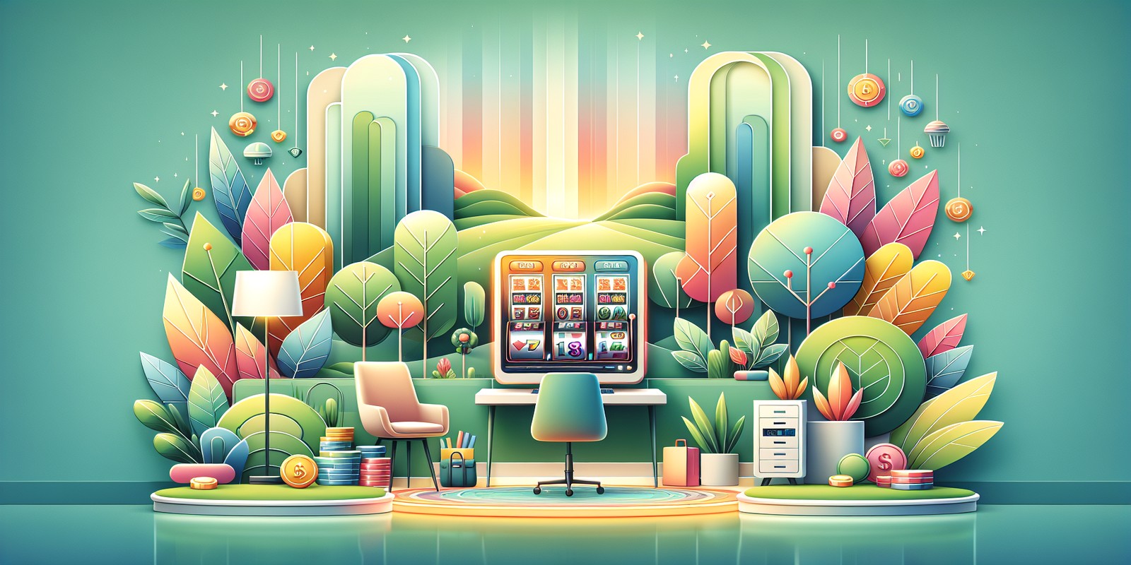 Winning with Slot Games: Strategies for 2025 International Players - Slot Strategy Guide for Pakistani | SIX6SCRICKET