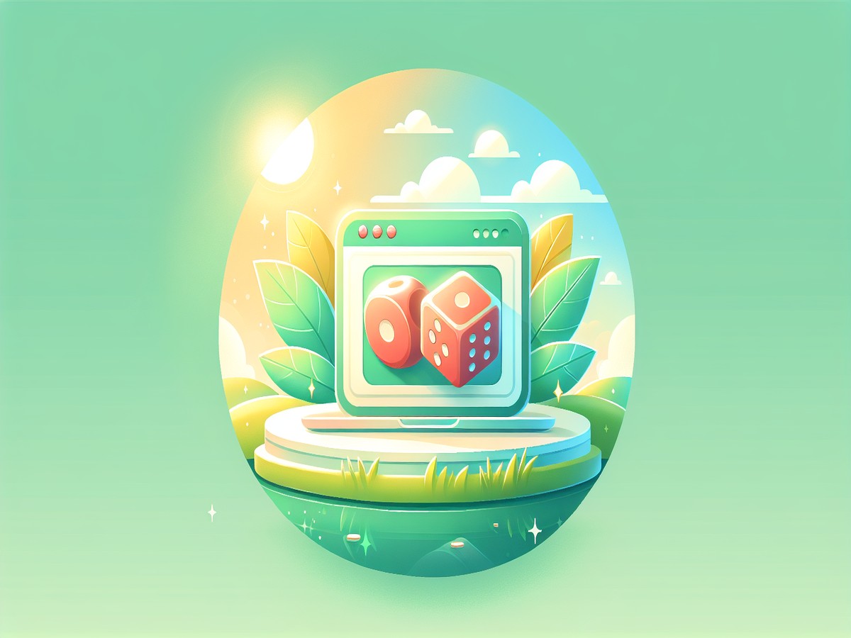 Dice Games - Roll the dice at SIX6SCRICKET!