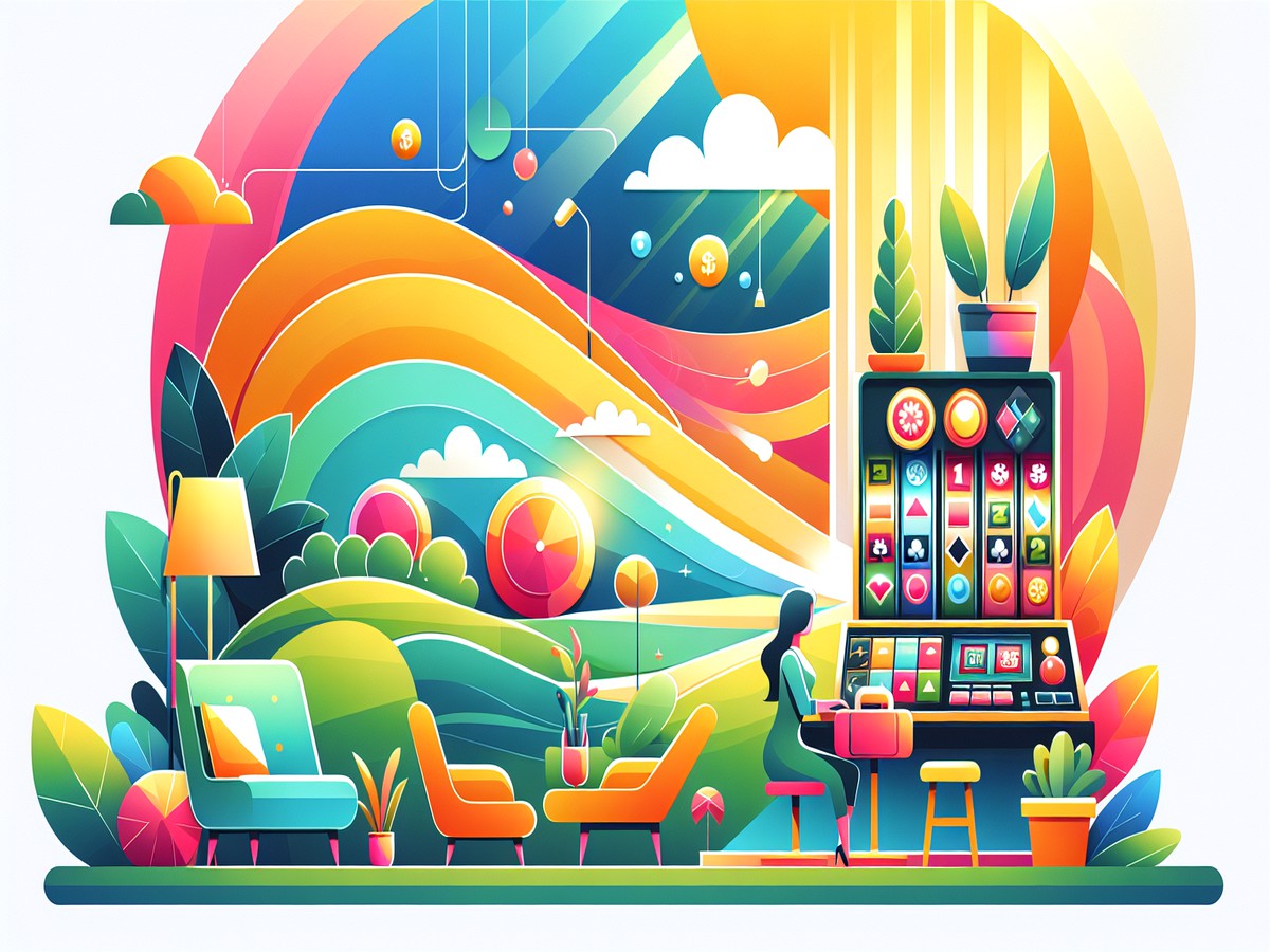 More Games - Explore endless options at SIX6SCRICKET