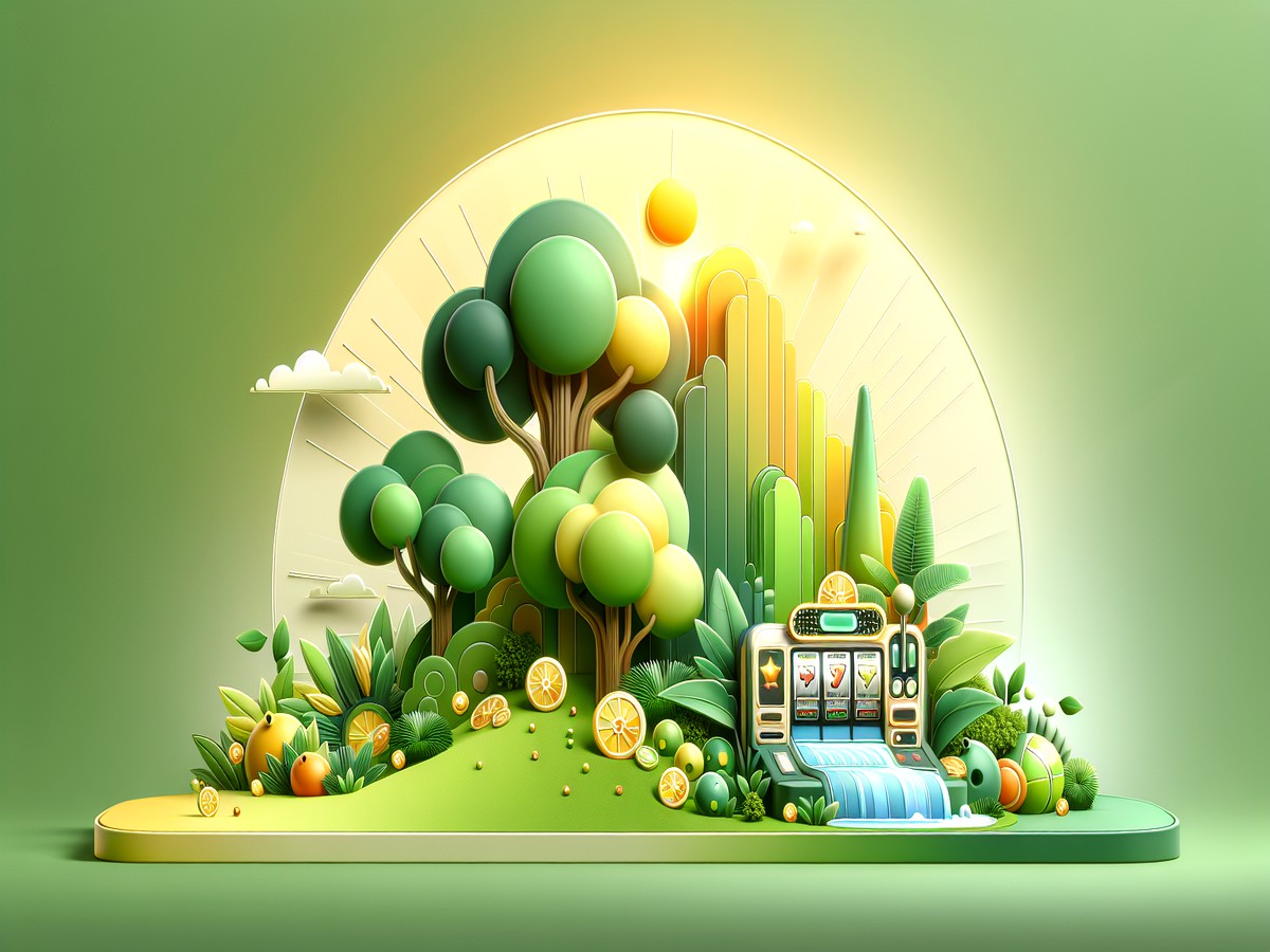 SIX6SCRICKET Super Jackpot - Chase your dreams here!